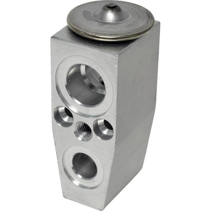 Global Parts Distributors LLC A/C Expansion Valve 3411598