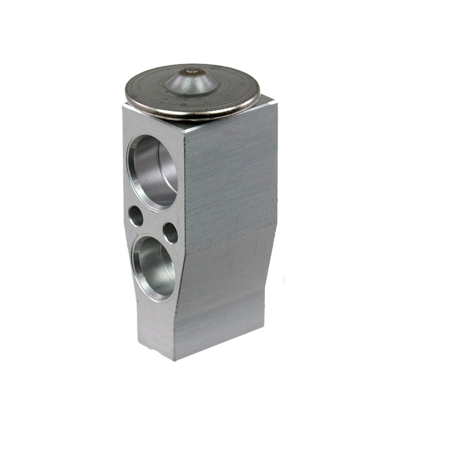 Global Parts Distributors LLC gpd Exp Valve/ Orifice 3411602