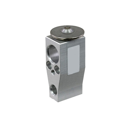 Global Parts Distributors LLC gpd Exp Valve/ Orifice 3411602