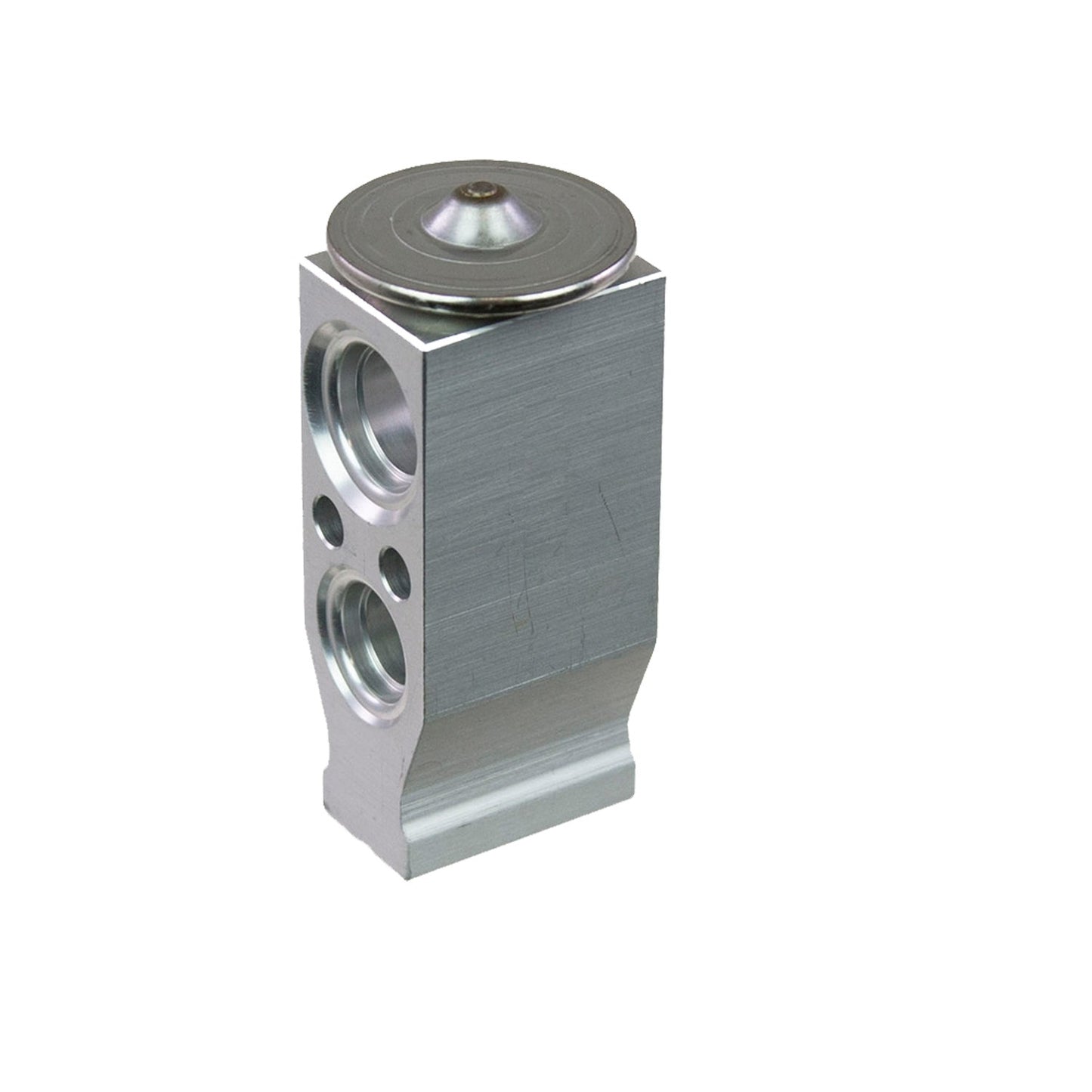 Sophio GPD A/C Expansion Valve 3411603 image 2