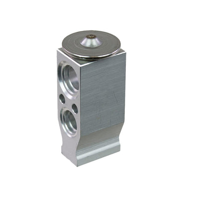 Sophio GPD A/C Expansion Valve 3411603 image 2