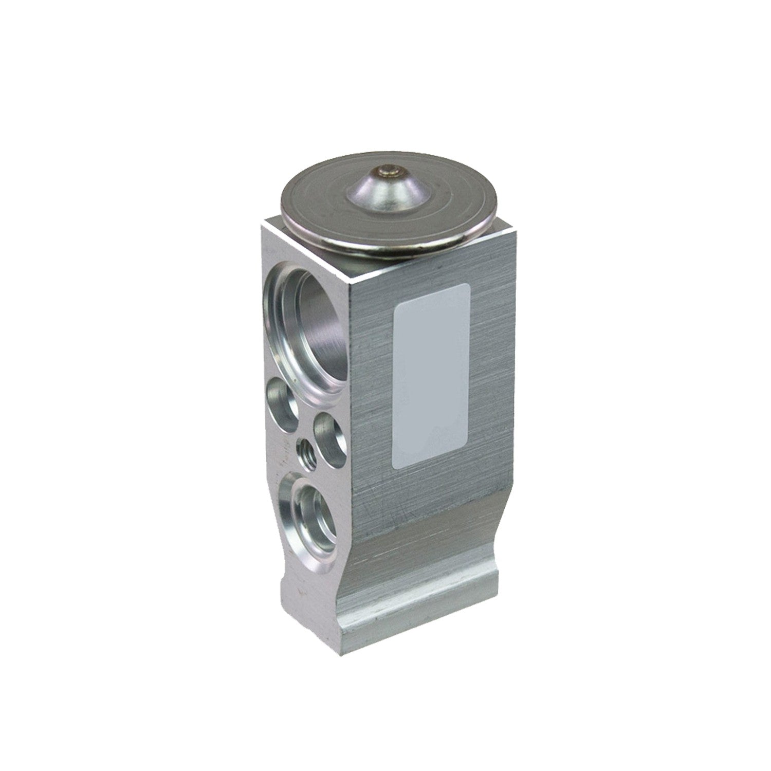 Sophio GPD A/C Expansion Valve 3411603 main image