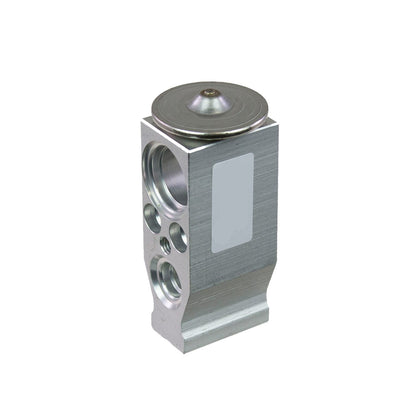 Sophio GPD A/C Expansion Valve 3411603 main image