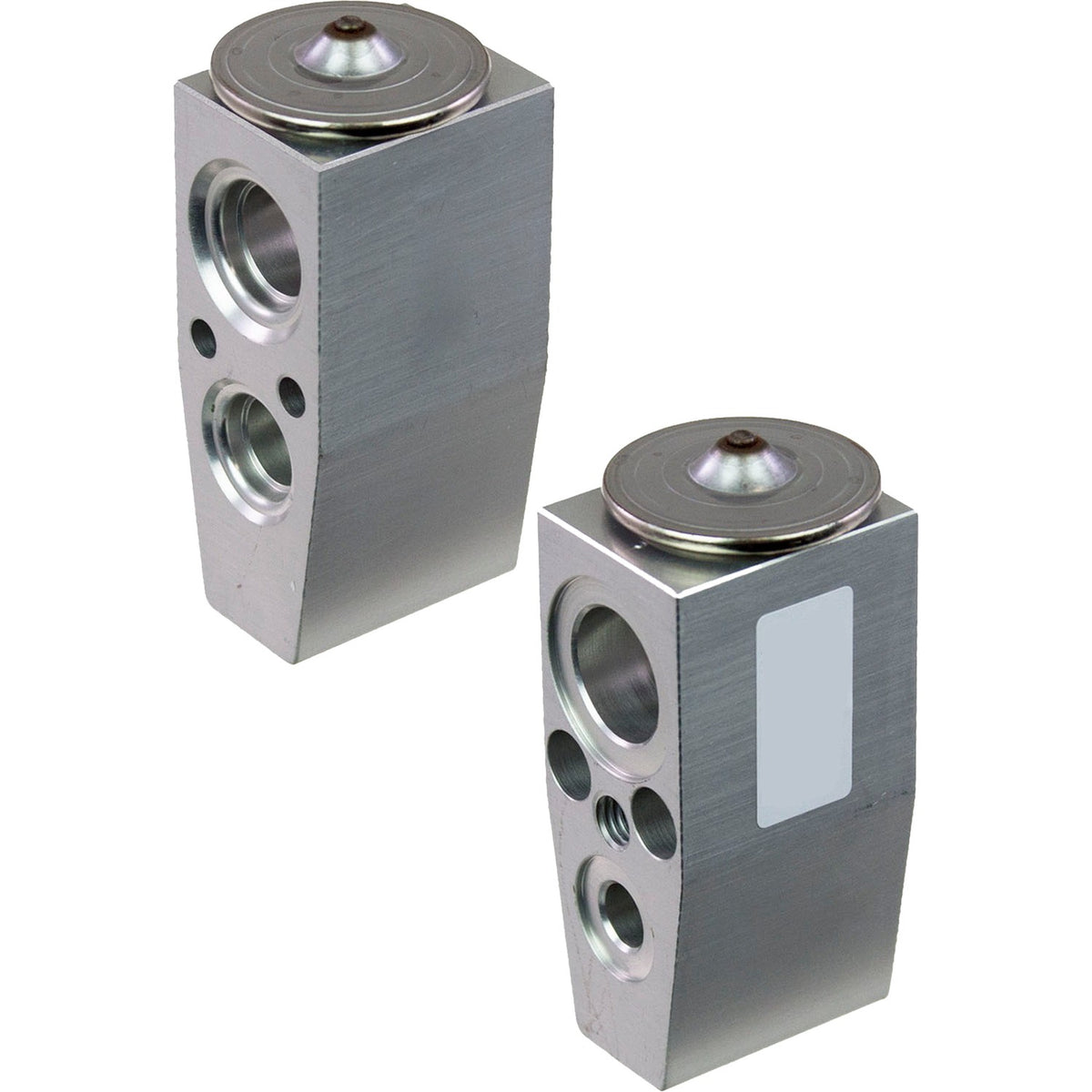 Global Parts Distributors LLC gpd Exp Valve/ Orifice 3411604