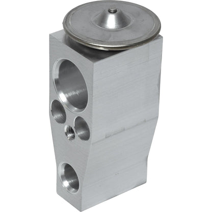 Global Parts Distributors LLC gpd Exp Valve/ Orifice 3411605