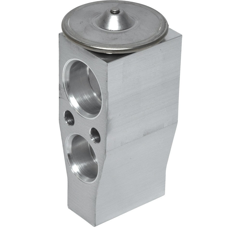 Global Parts Distributors LLC gpd Exp Valve/ Orifice 3411605