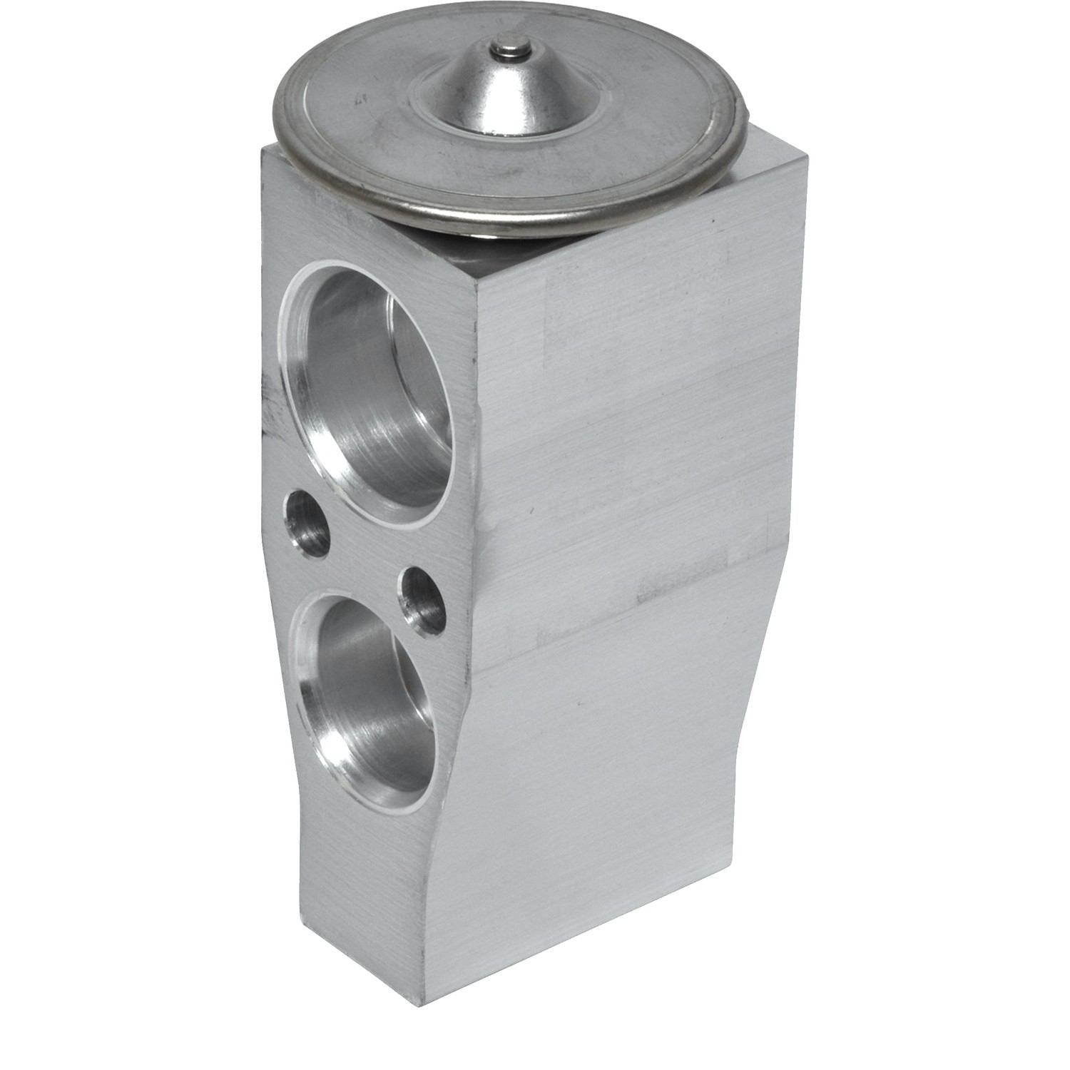 Global Parts Distributors LLC gpd Exp Valve/ Orifice 3411605