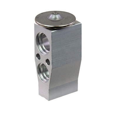 Global Parts Distributors LLC A/C Expansion Valve 3411608
