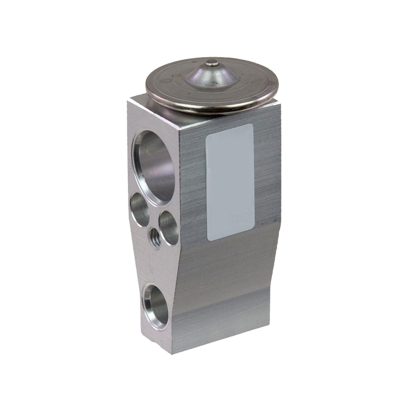 Global Parts Distributors LLC A/C Expansion Valve 3411608