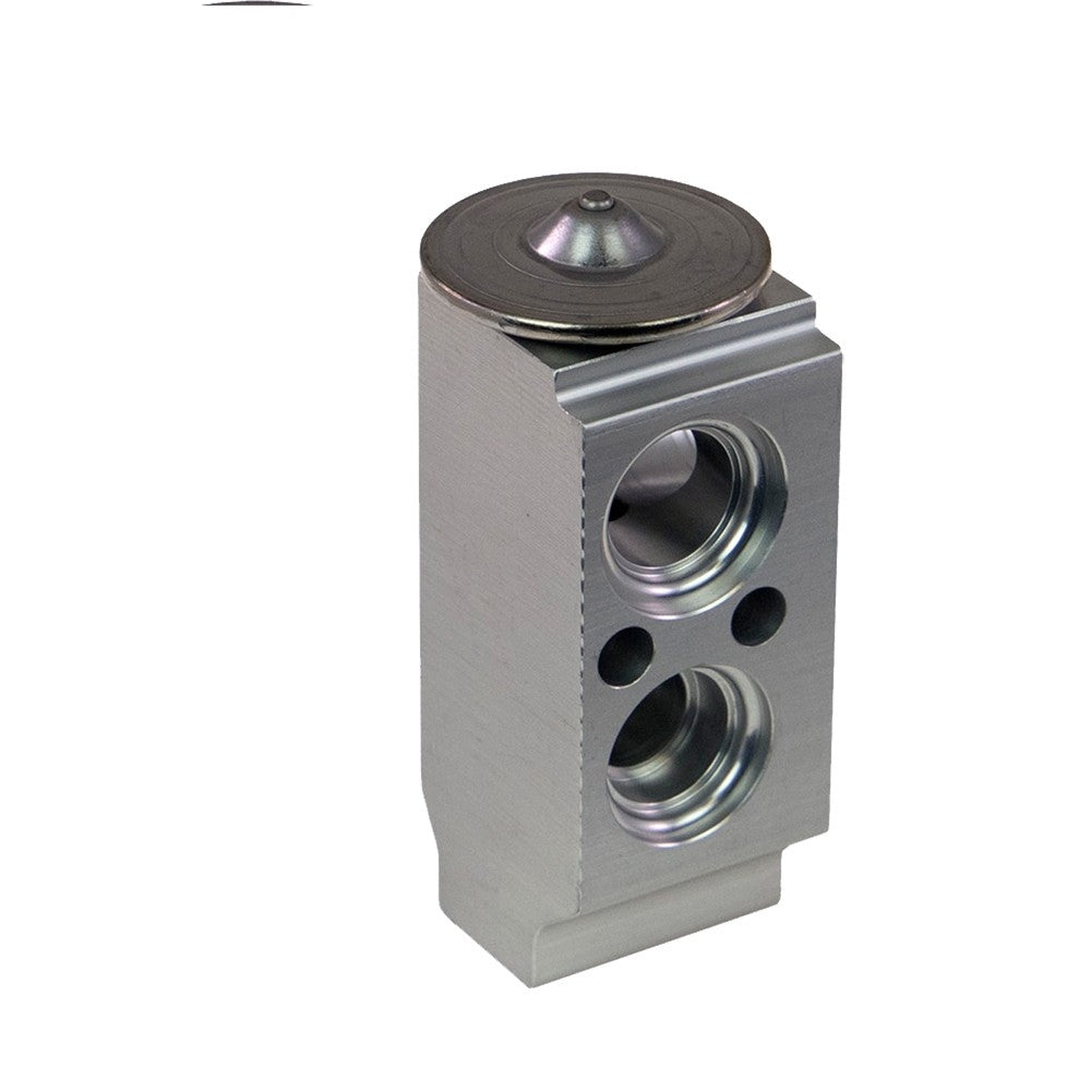Global Parts Distributors LLC gpd Exp Valve/ Orifice 3411609
