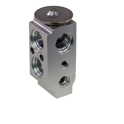 Global Parts Distributors LLC gpd Exp Valve/ Orifice 3411609