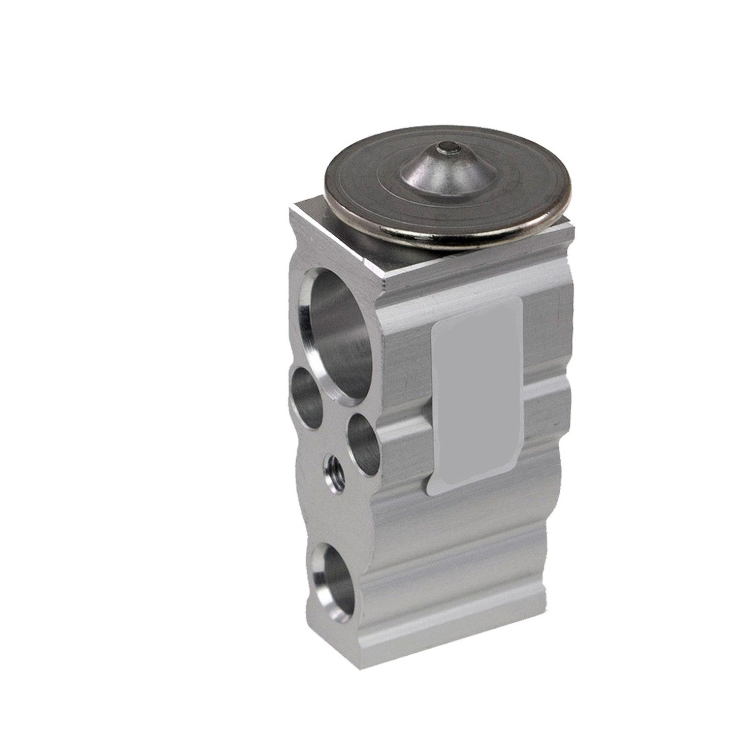 Global Parts Distributors LLC A/C Expansion Valve 3411612