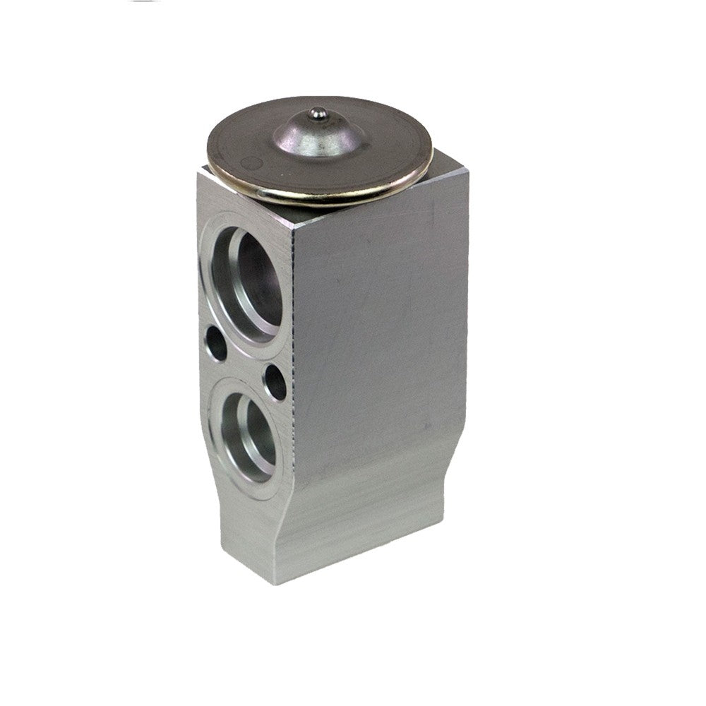 Global Parts Distributors LLC A/C Expansion Valve 3411613