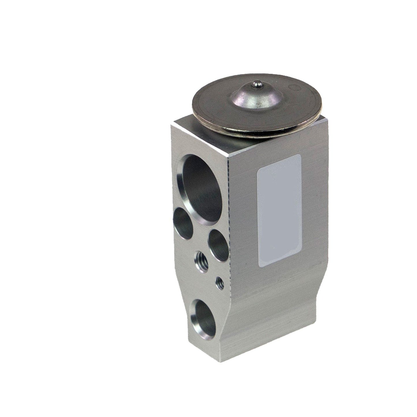 Global Parts Distributors LLC A/C Expansion Valve 3411613