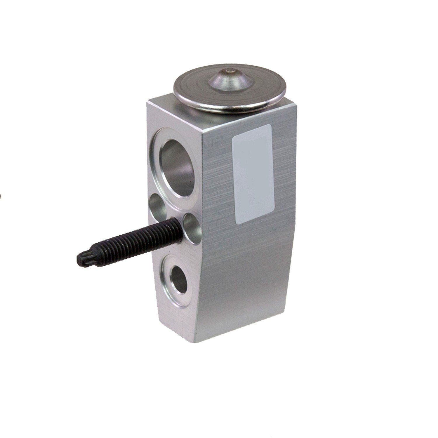 Global Parts Distributors LLC gpd Exp Valve/ Orifice 3411615