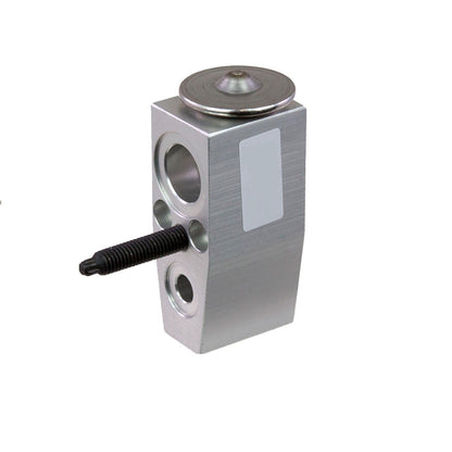 Global Parts Distributors LLC gpd Exp Valve/ Orifice 3411615