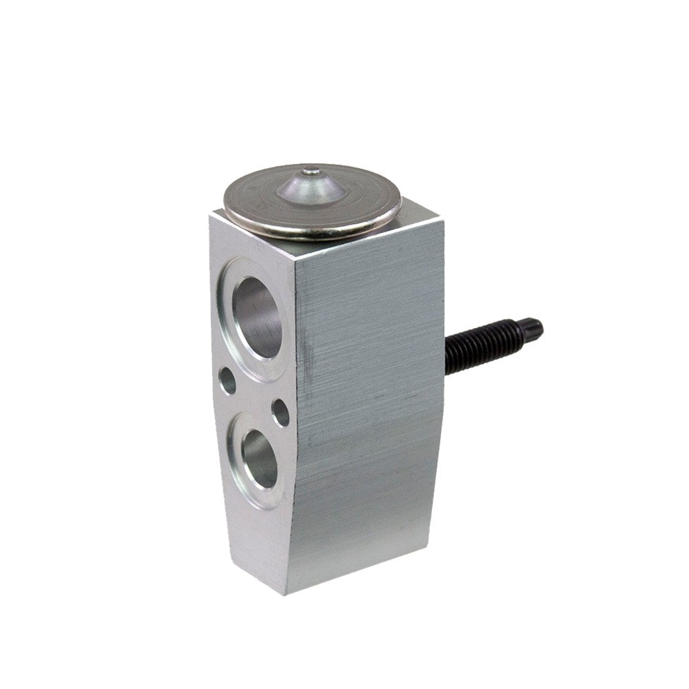 Global Parts Distributors LLC A/C Expansion Valve 3411616