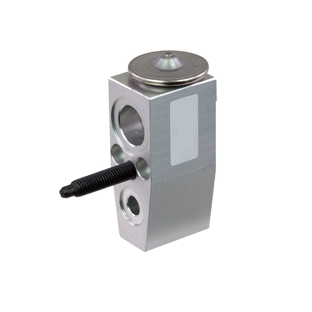 Global Parts Distributors LLC A/C Expansion Valve 3411616