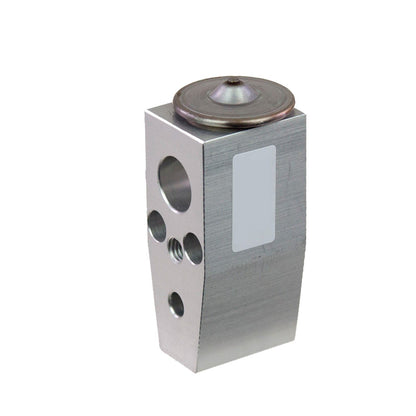Global Parts Distributors LLC A/C Expansion Valve 3411617