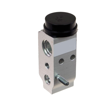 Global Parts Distributors LLC A/C Expansion Valve 3411618