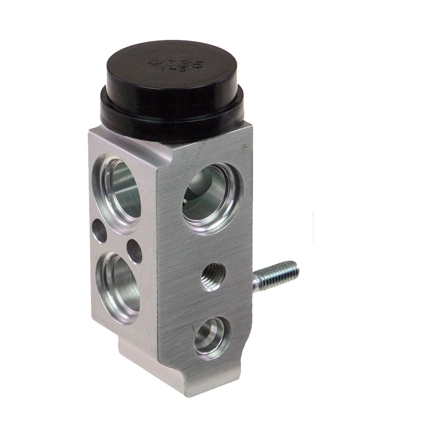 Global Parts Distributors LLC A/C Expansion Valve 3411618