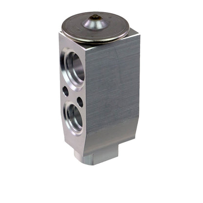 Global Parts Distributors LLC gpd Exp Valve/ Orifice 3411619