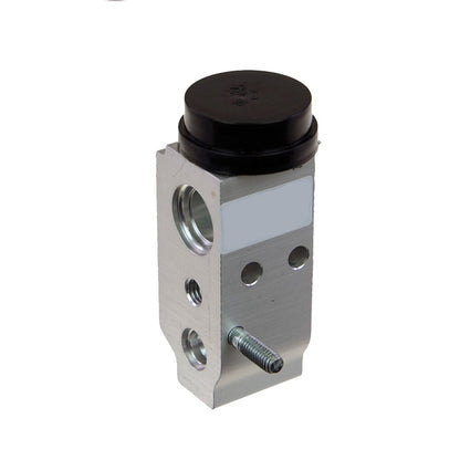 Global Parts Distributors LLC gpd Exp Valve/ Orifice 3411620