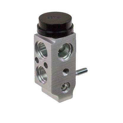 Global Parts Distributors LLC gpd Exp Valve/ Orifice 3411620