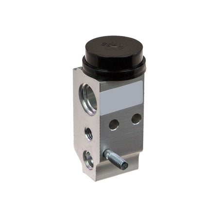 Global Parts Distributors LLC A/C Expansion Valve 3411621