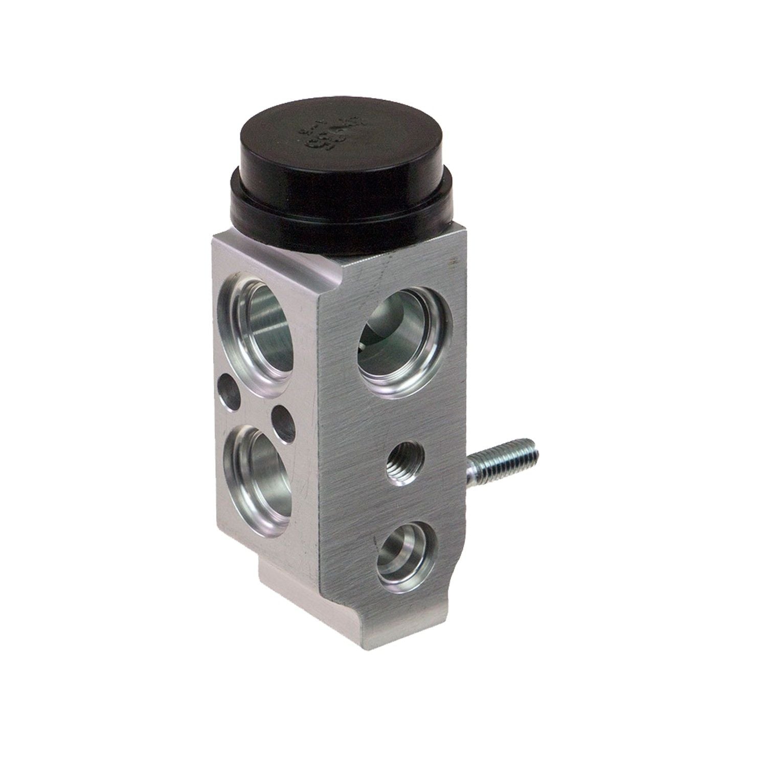 Global Parts Distributors LLC A/C Expansion Valve 3411621