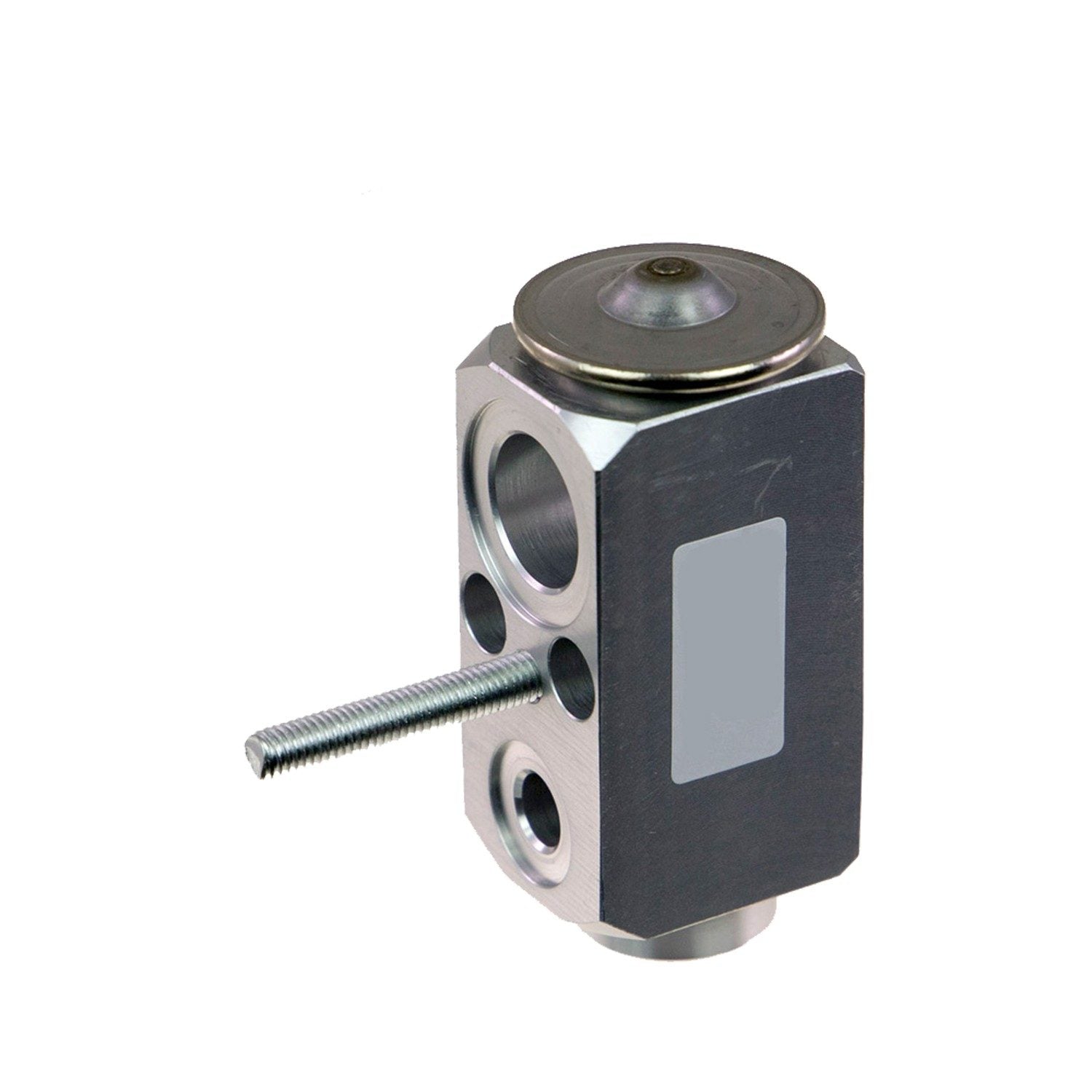 Global Parts Distributors LLC A/C Expansion Valve 3411622