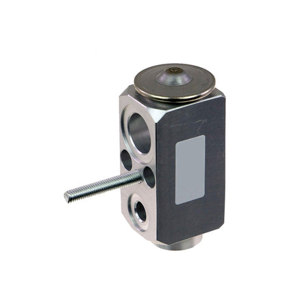 Global Parts Distributors LLC A/C Expansion Valve 3411622