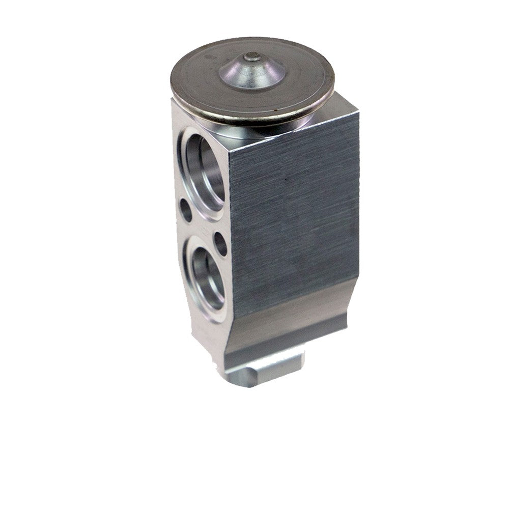 Sophio GPD A/C Expansion Valve 3411624 image 2