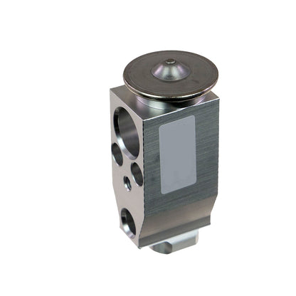 Sophio GPD A/C Expansion Valve 3411624 main image