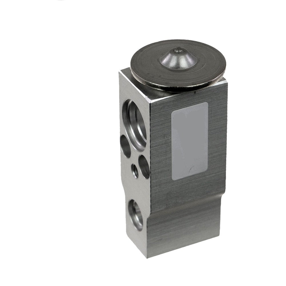 Global Parts Distributors LLC A/C Expansion Valve 3411625