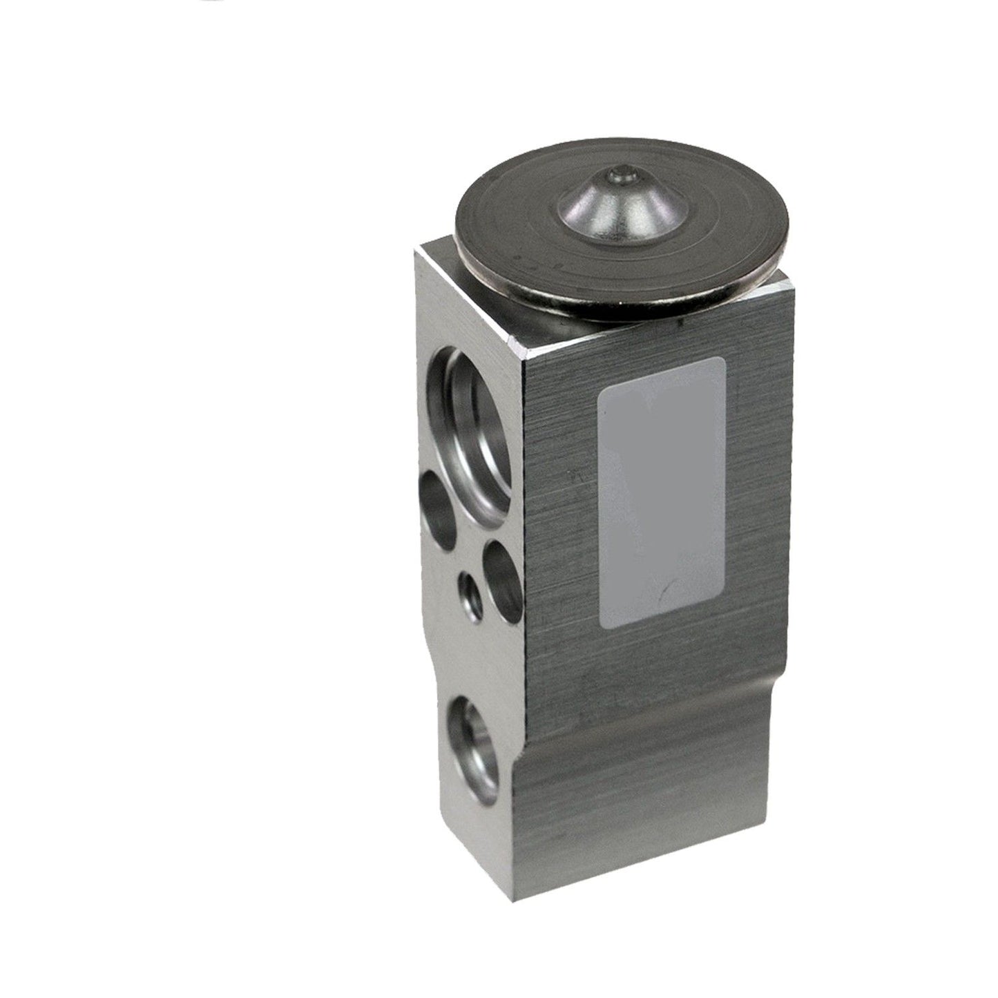 Global Parts Distributors LLC A/C Expansion Valve 3411625