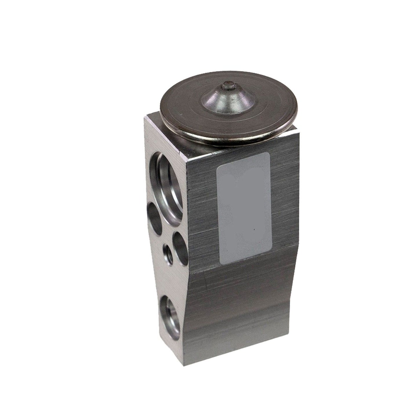 Global Parts Distributors LLC gpd Exp Valve/ Orifice 3411626