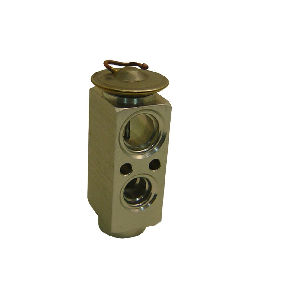 Global Parts Distributors LLC A/C Expansion Valve 3411763