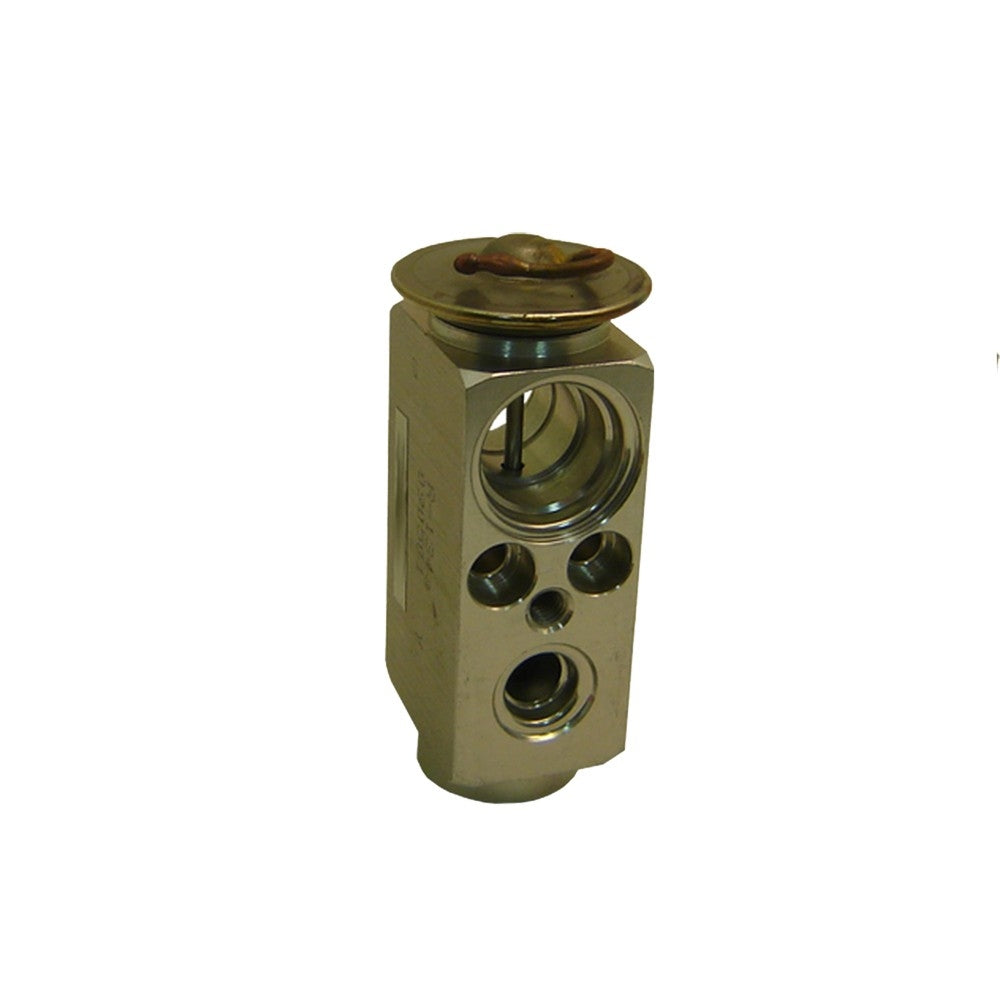 Global Parts Distributors LLC A/C Expansion Valve 3411763