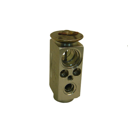 Global Parts Distributors LLC A/C Expansion Valve 3411763