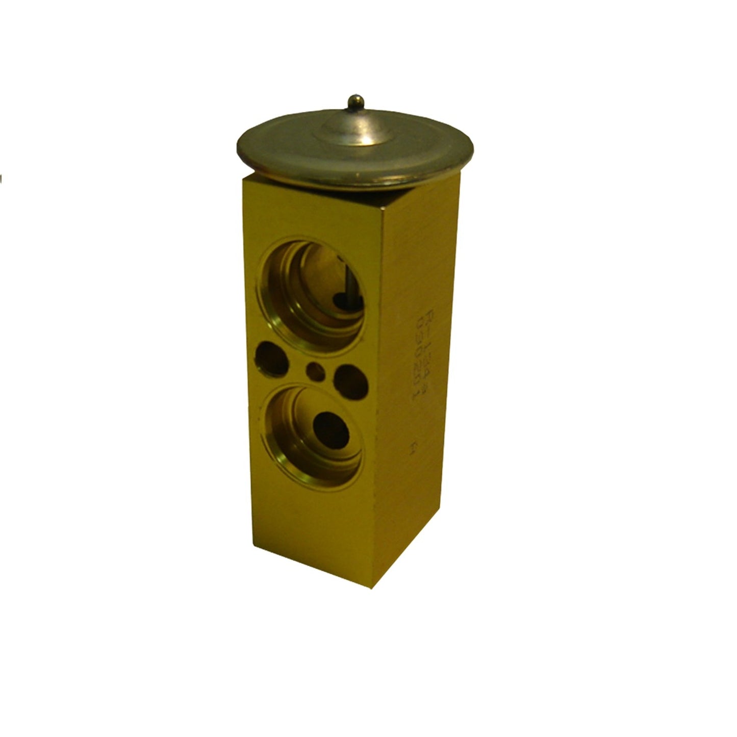 Global Parts Distributors LLC A/C Expansion Valve 3411766