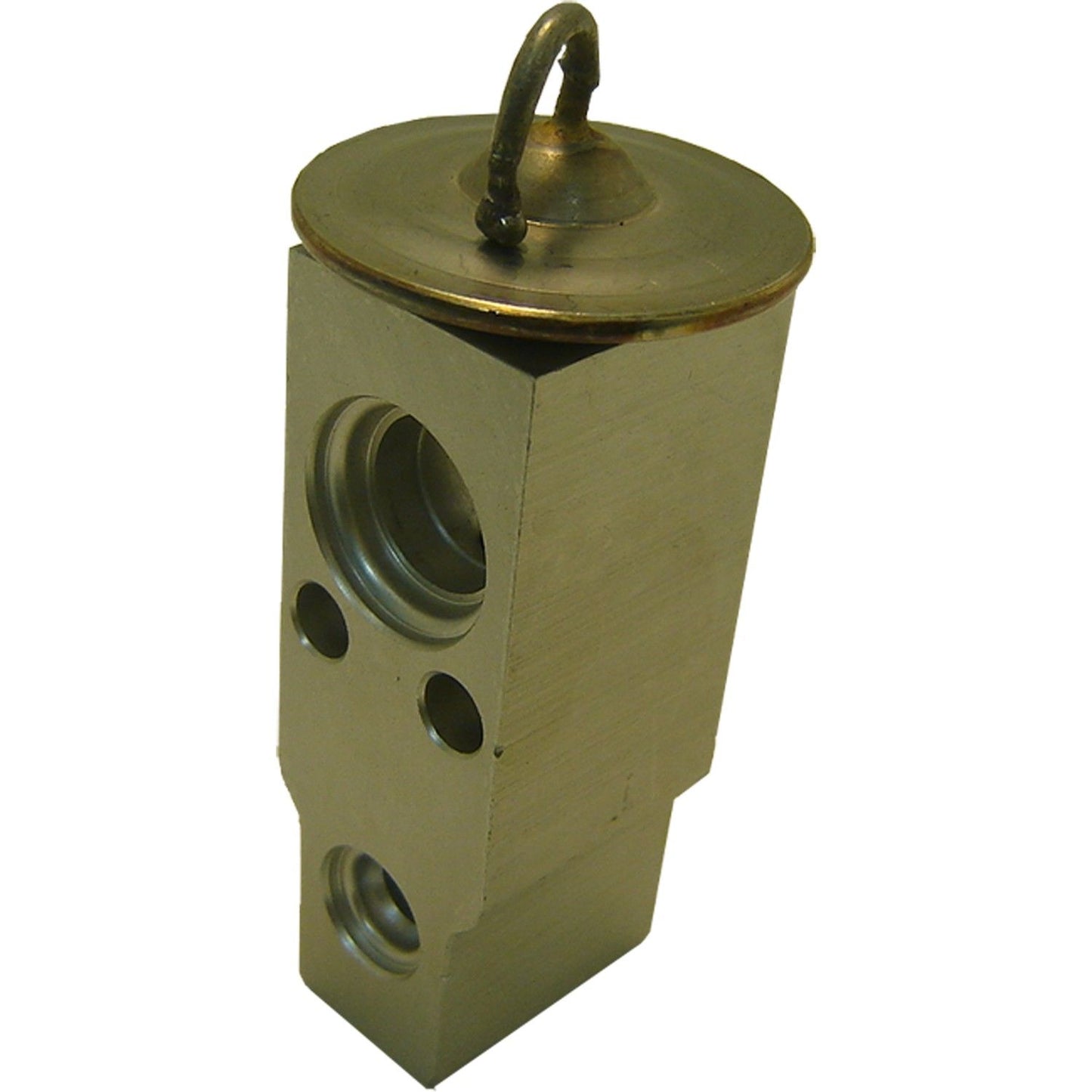 Global Parts Distributors LLC A/C Expansion Valve 3411770