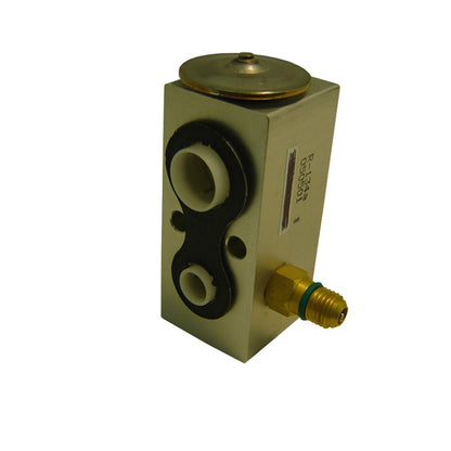 Global Parts Distributors LLC A/C Expansion Valve 3411771