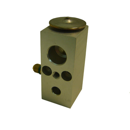 Global Parts Distributors LLC A/C Expansion Valve 3411771