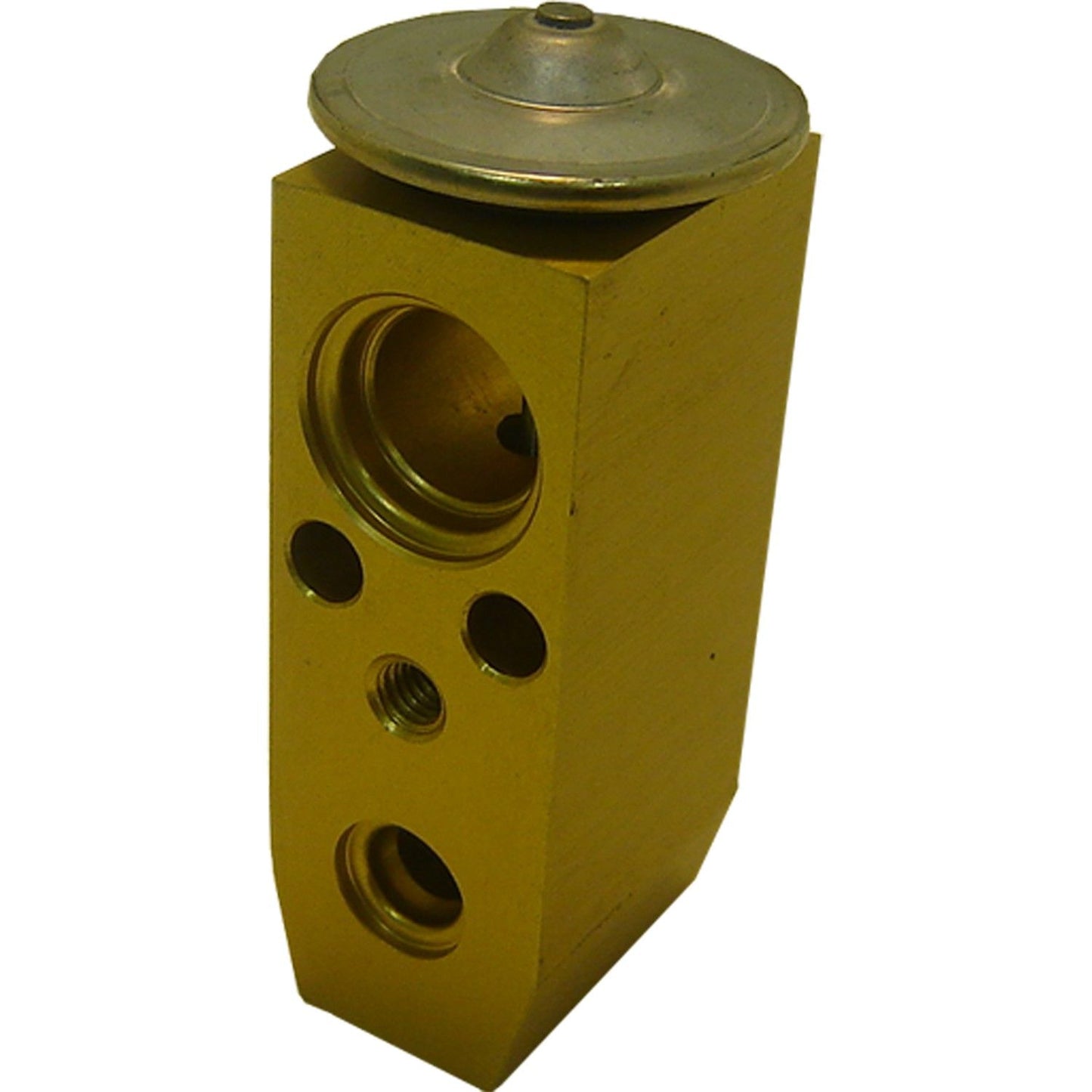 Global Parts Distributors LLC A/C Expansion Valve 3411772