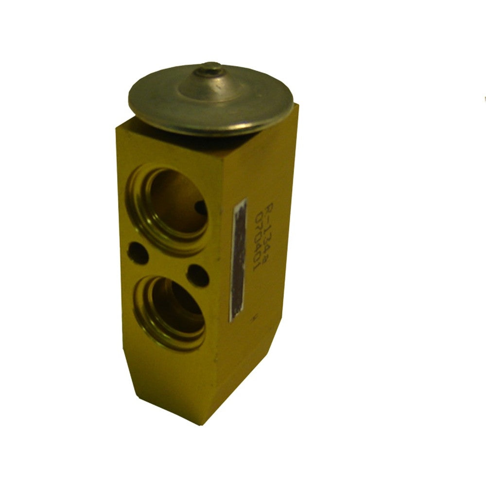 Global Parts Distributors LLC A/C Expansion Valve 3411773