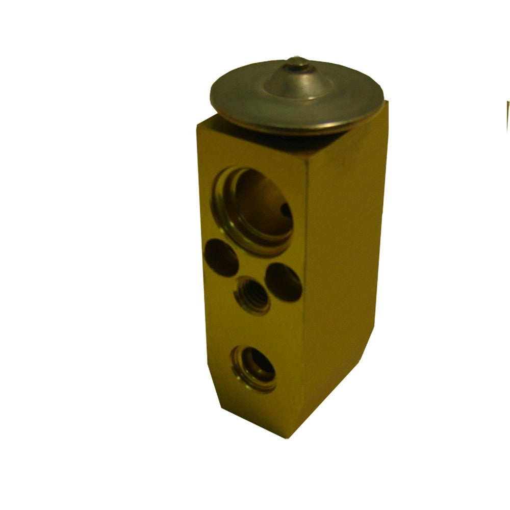 Global Parts Distributors LLC A/C Expansion Valve 3411773