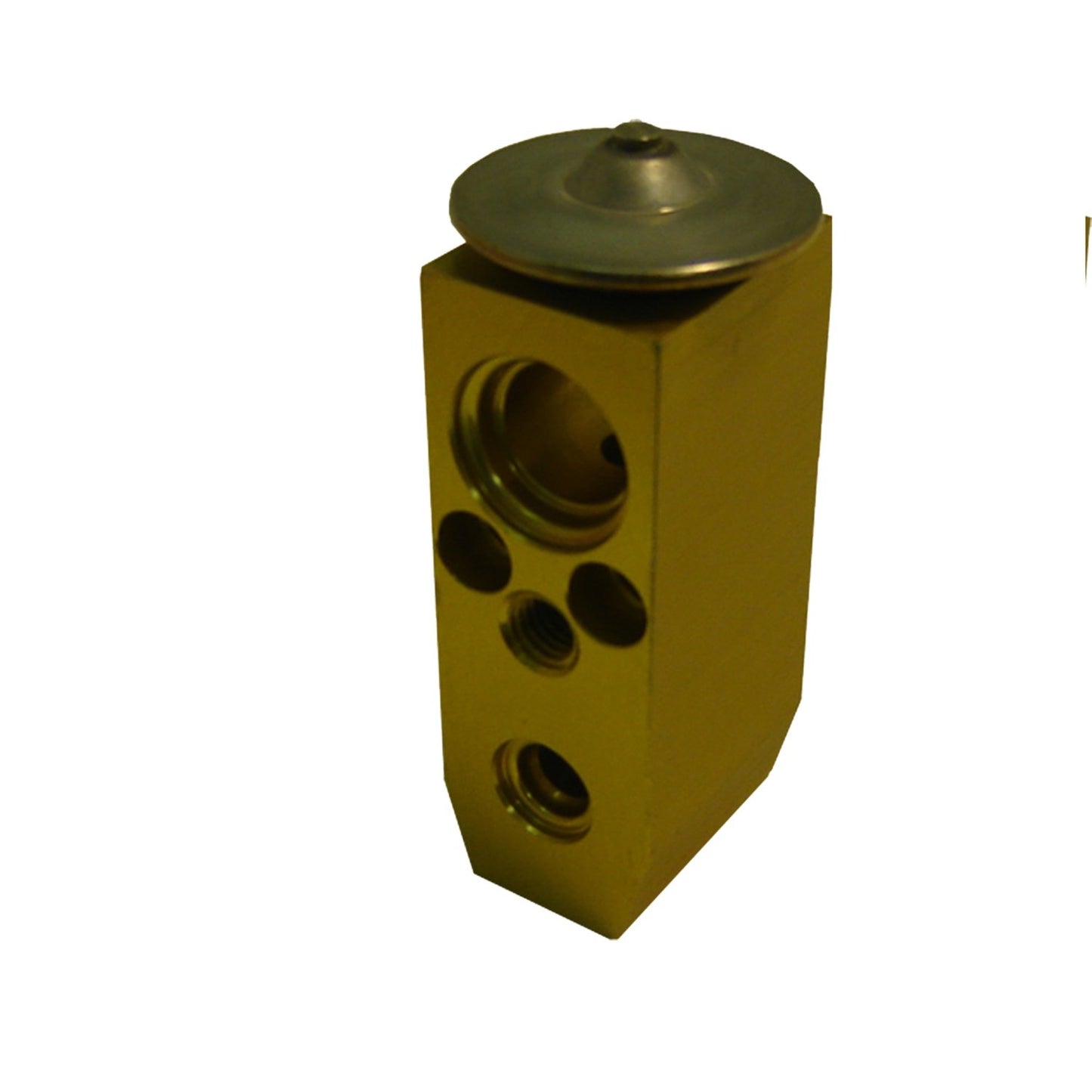 Global Parts Distributors LLC A/C Expansion Valve 3411773