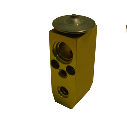 Global Parts Distributors LLC A/C Expansion Valve 3411773