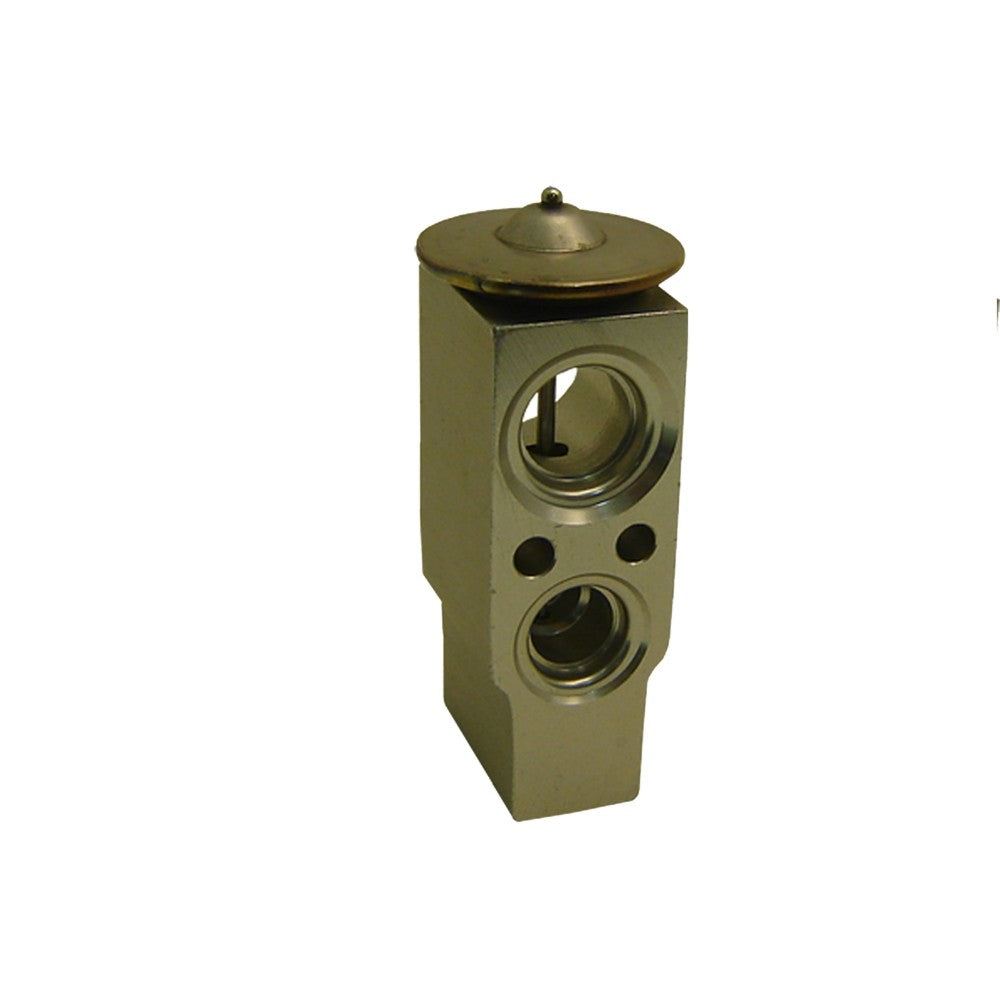 Global Parts Distributors LLC A/C Expansion Valve 3411775